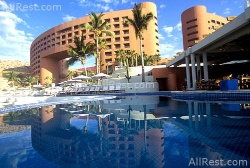 The Westin Resort & Spa 4